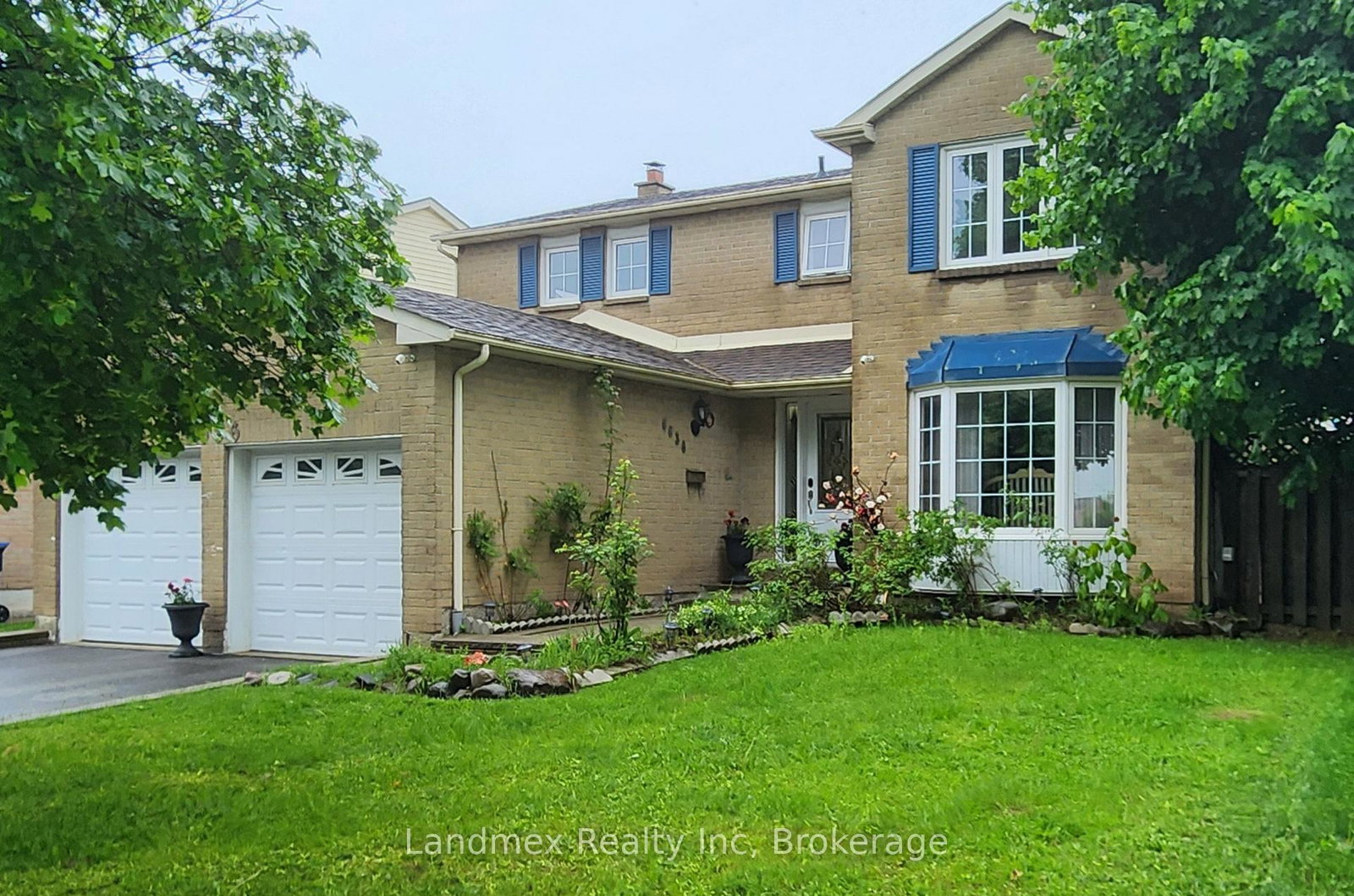6636-edenwood-drive-mississauga-ontario-w12569752