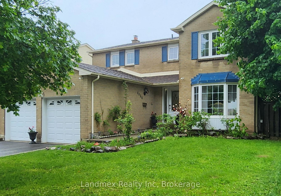 6636-edenwood-drive-mississauga-ontario-w12569752