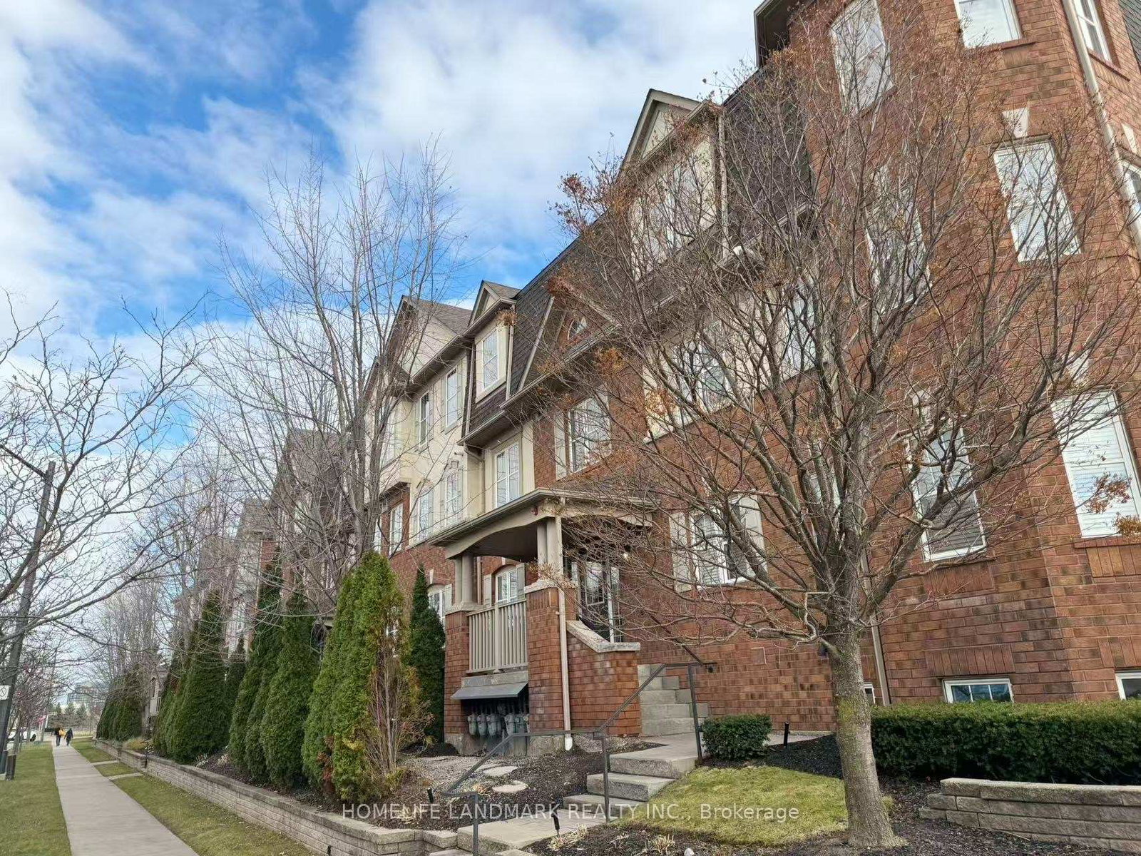 580-shoreline-drive-mississauga-ontario-w12569814