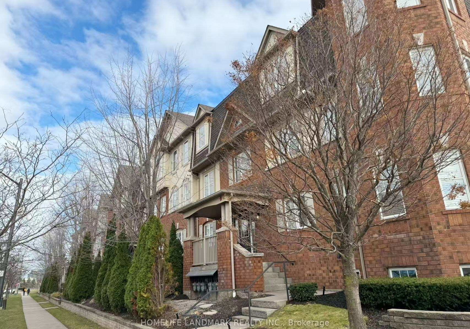 580-shoreline-drive-mississauga-ontario-w12569814