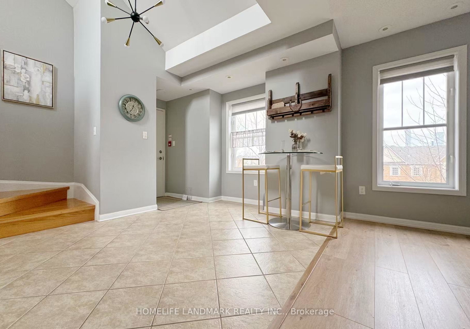 580-shoreline-drive-mississauga-ontario-w12569814
