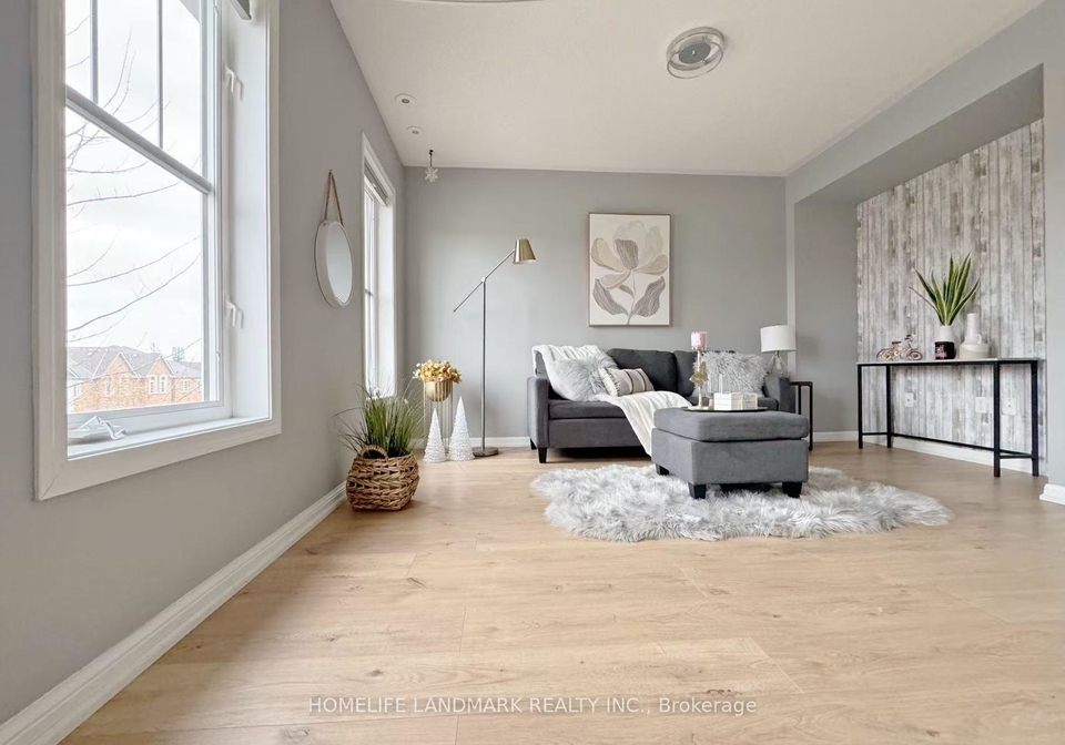 580-shoreline-drive-mississauga-ontario-w12569814
