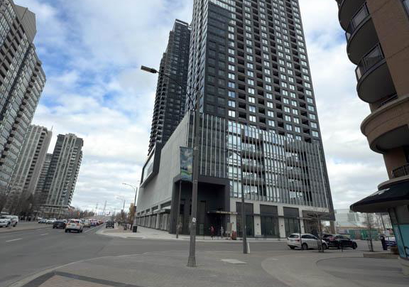 395-square-one-drive-mississauga-ontario-w12569838