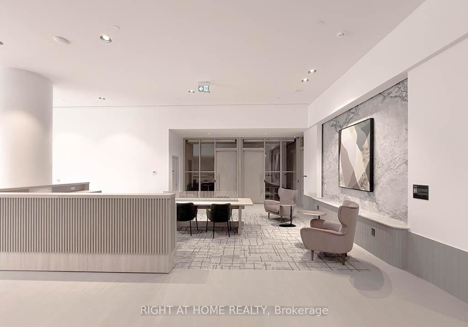 395-square-one-drive-mississauga-ontario-w12569838