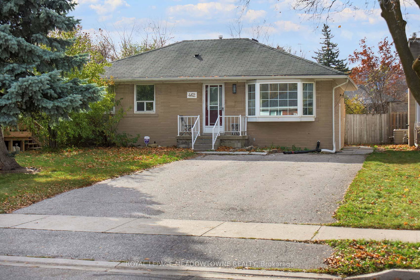 462-kingsleigh-court-milton-ontario-w12569842