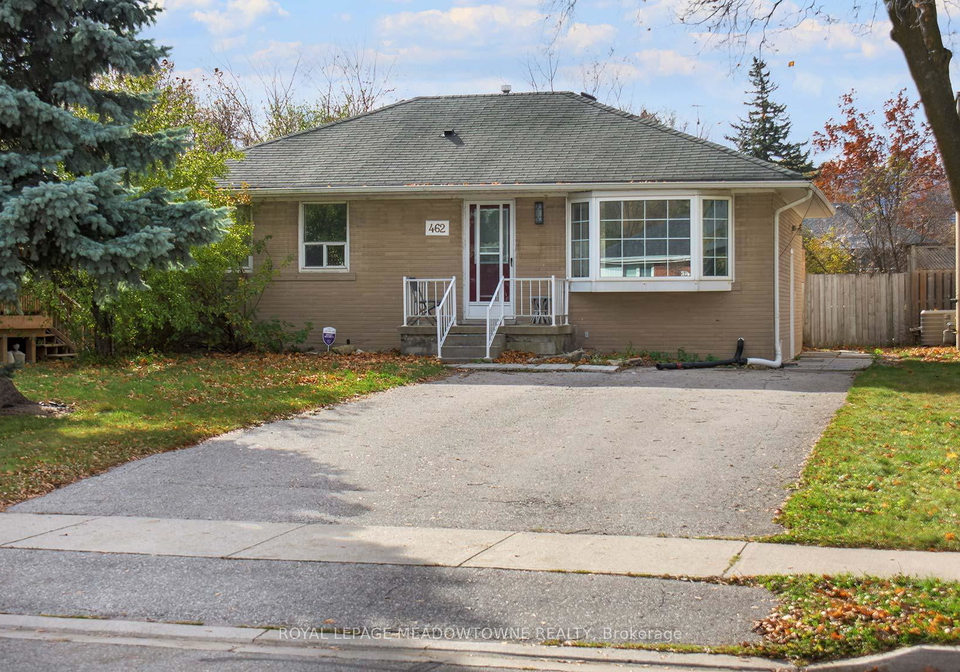 462-kingsleigh-court-milton-ontario-w12569842