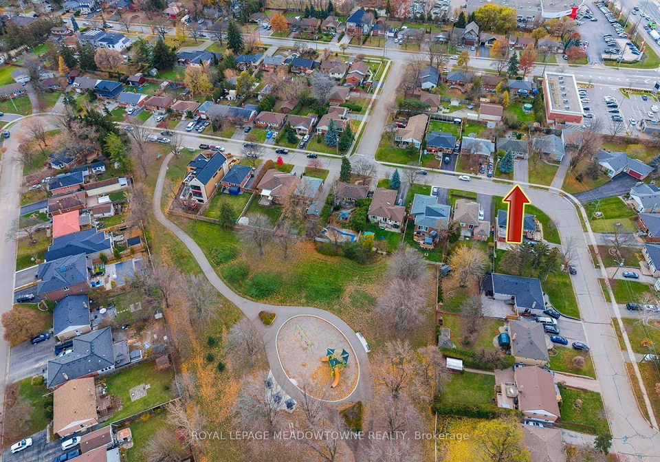 462-kingsleigh-court-milton-ontario-w12569842