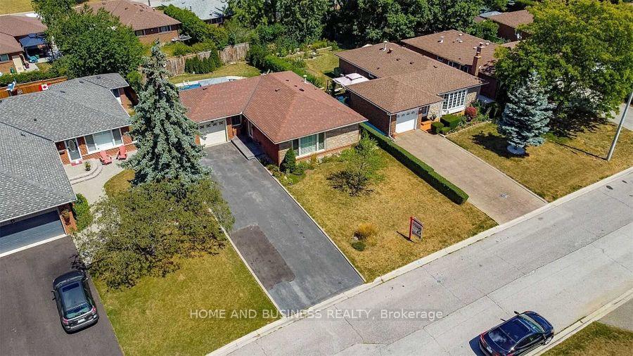 22-duncannon-crescent-brampton-ontario-w12569844
