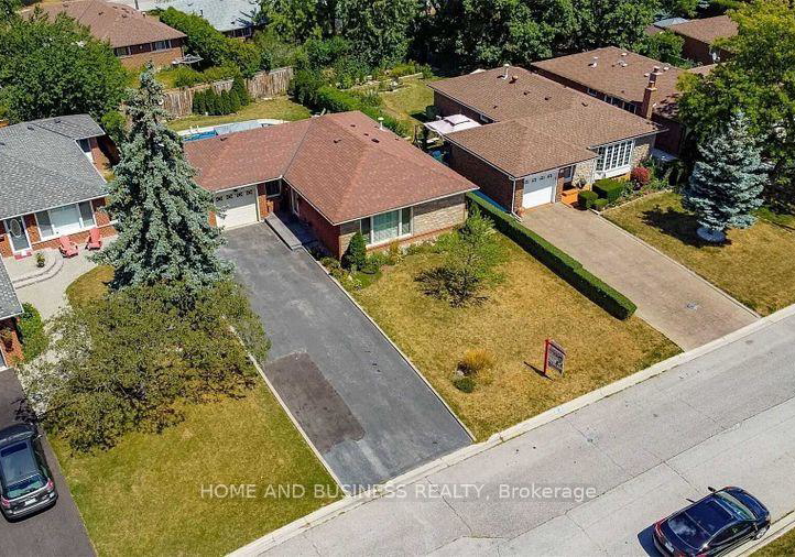 22-duncannon-crescent-brampton-ontario-w12569844