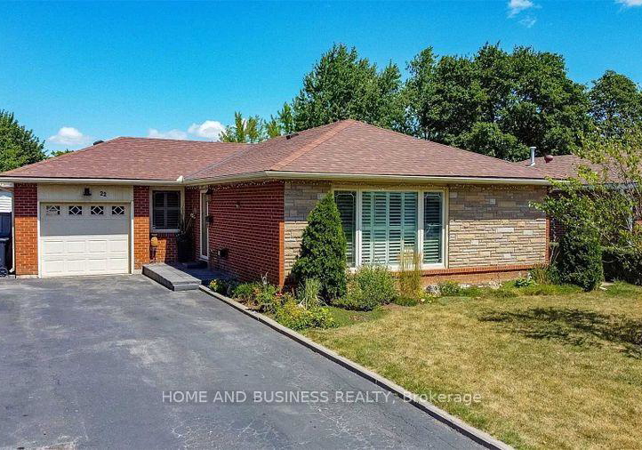 22-duncannon-crescent-brampton-ontario-w12569844
