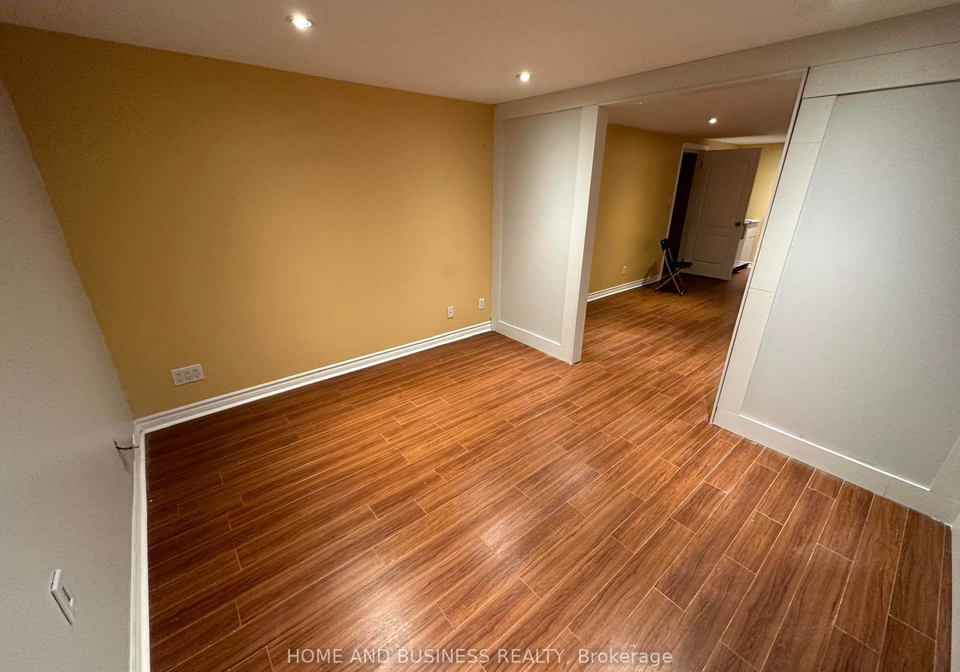 22-duncannon-crescent-brampton-ontario-w12569844