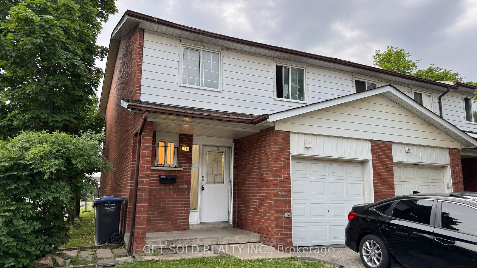 7560-goreway-drive-mississauga-ontario-w12569846
