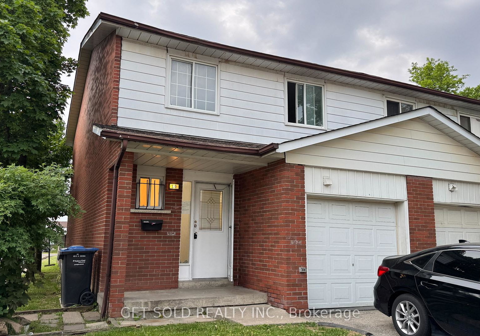 7560-goreway-drive-mississauga-ontario-w12569846