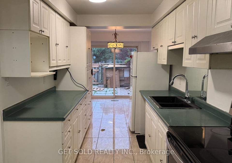 7560-goreway-drive-mississauga-ontario-w12569846