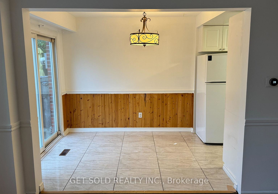 7560-goreway-drive-mississauga-ontario-w12569846