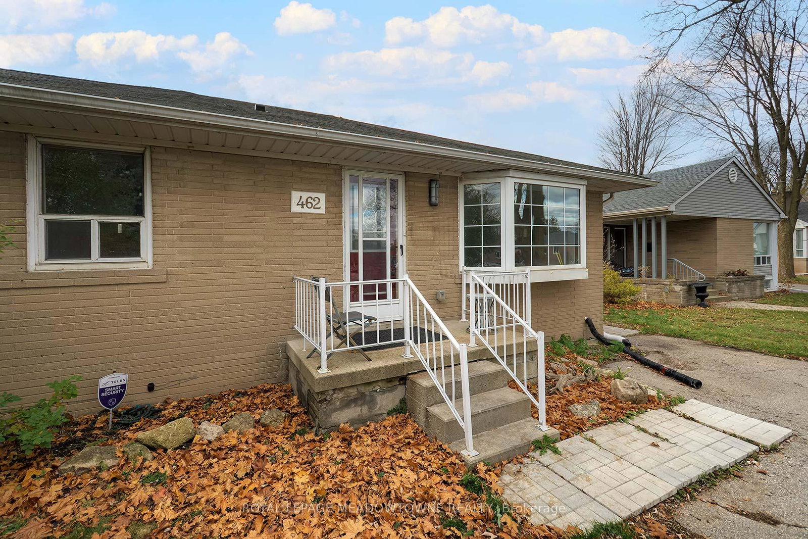 462-kingsleigh-court-milton-ontario-w12569850
