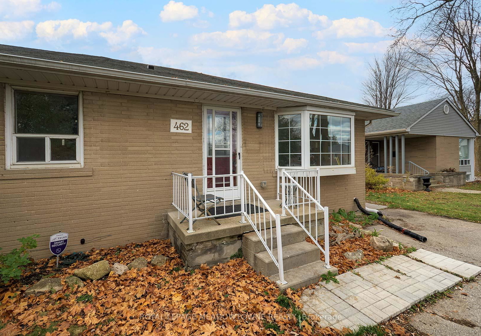 462-kingsleigh-court-milton-ontario-w12569850