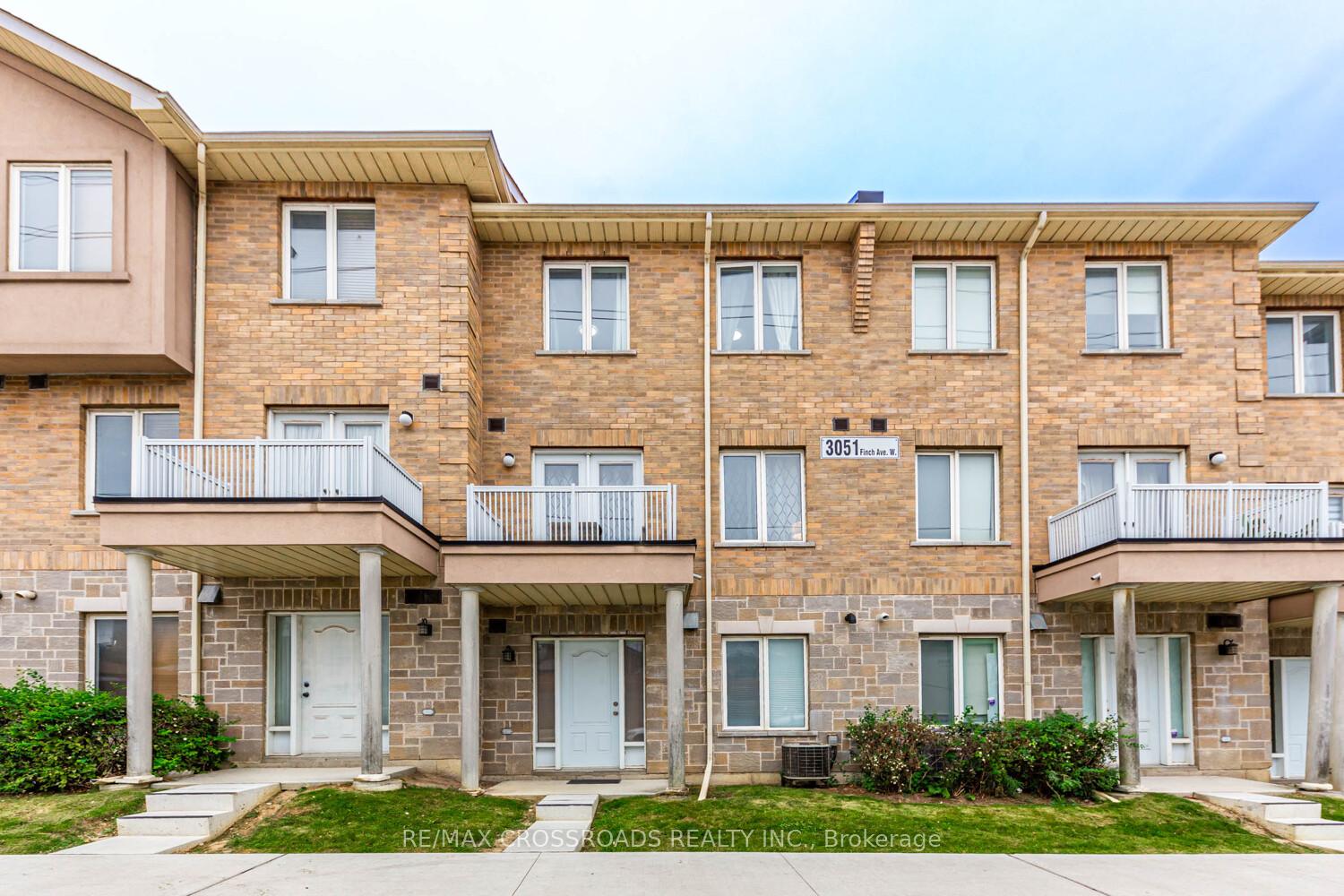 3051-finch-avenue-w-york-ontario-w12569884