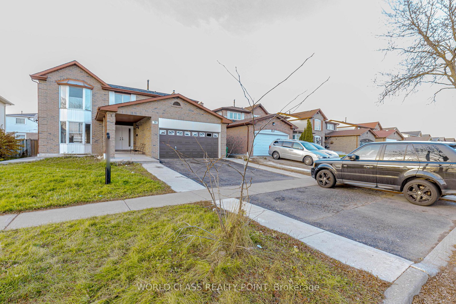 76-moffatt-avenue-brampton-ontario-w12569920