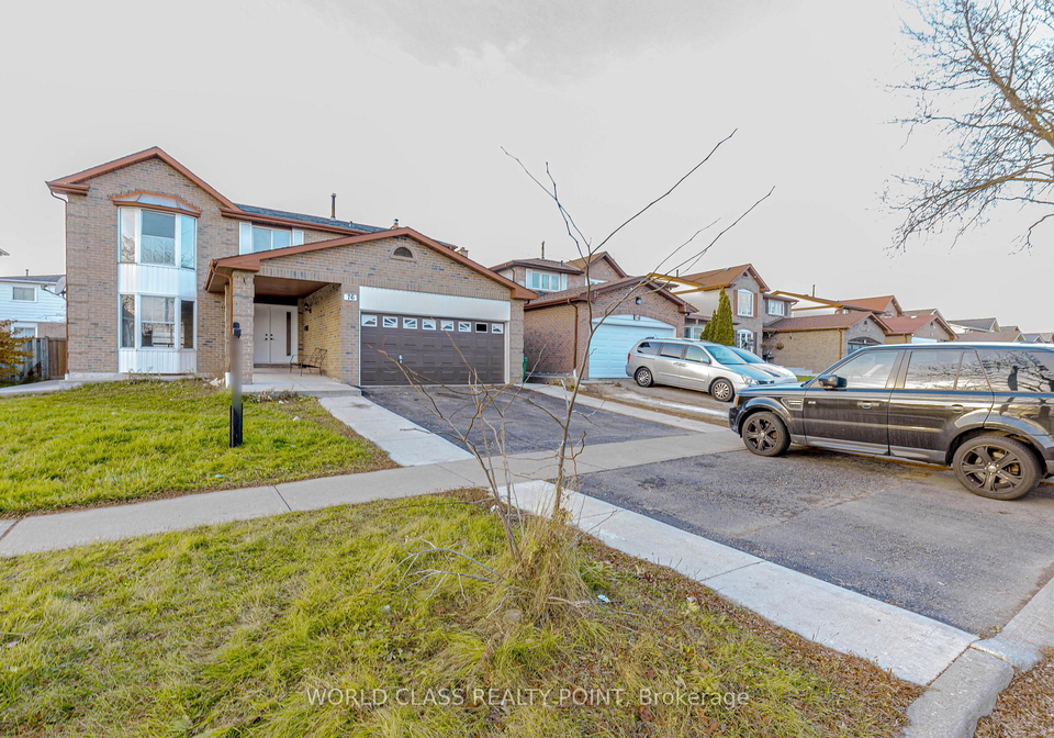 76-moffatt-avenue-brampton-ontario-w12569920