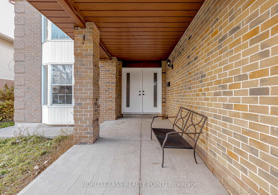 76-moffatt-avenue-brampton-ontario-w12569920