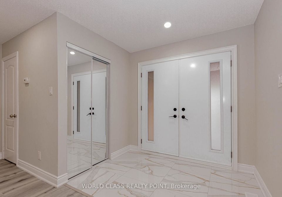 76-moffatt-avenue-brampton-ontario-w12569920