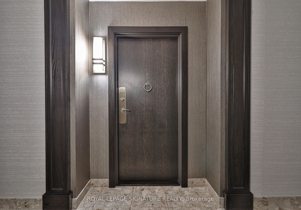 820-burnhamthorpe-road-etobicoke-ontario-w12569964