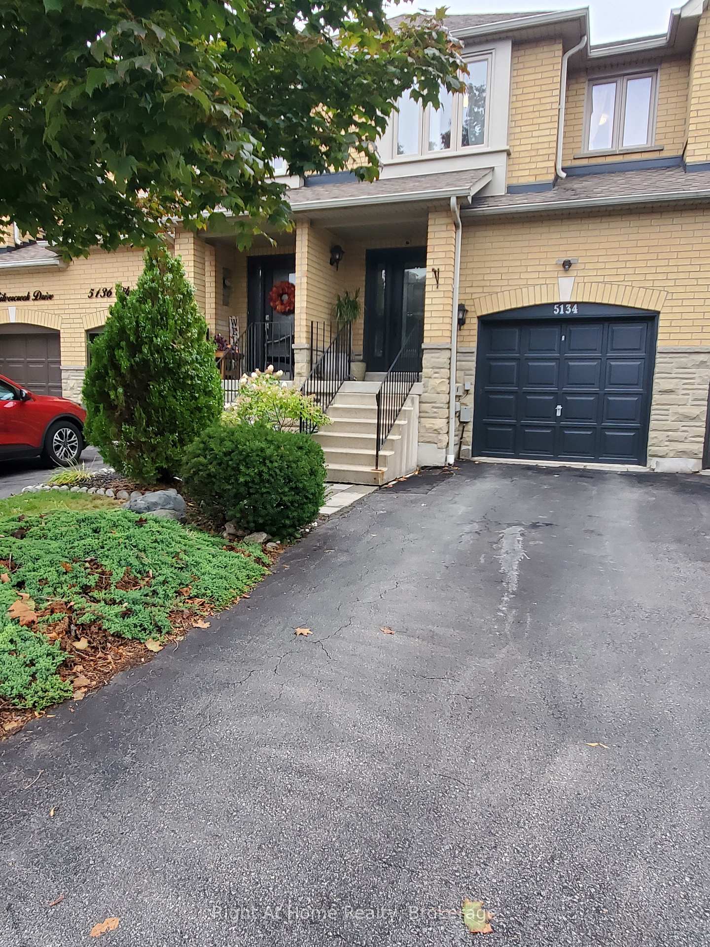 5134-silvercreek-drive-burlington-ontario-w12569978