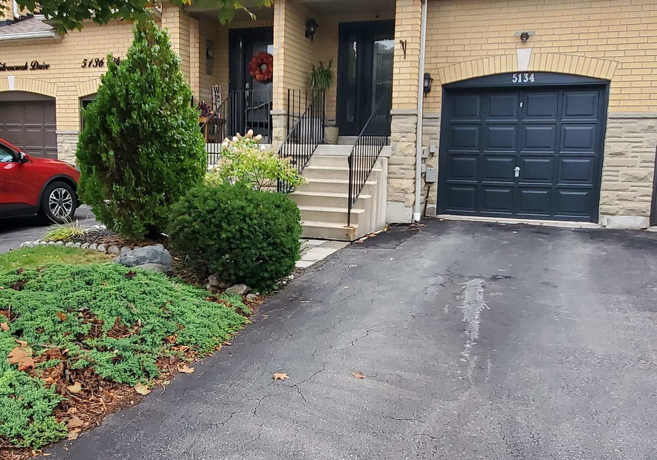 5134-silvercreek-drive-burlington-ontario-w12569978