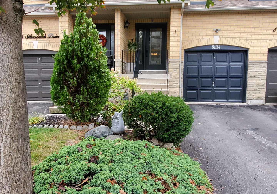 5134-silvercreek-drive-burlington-ontario-w12569978