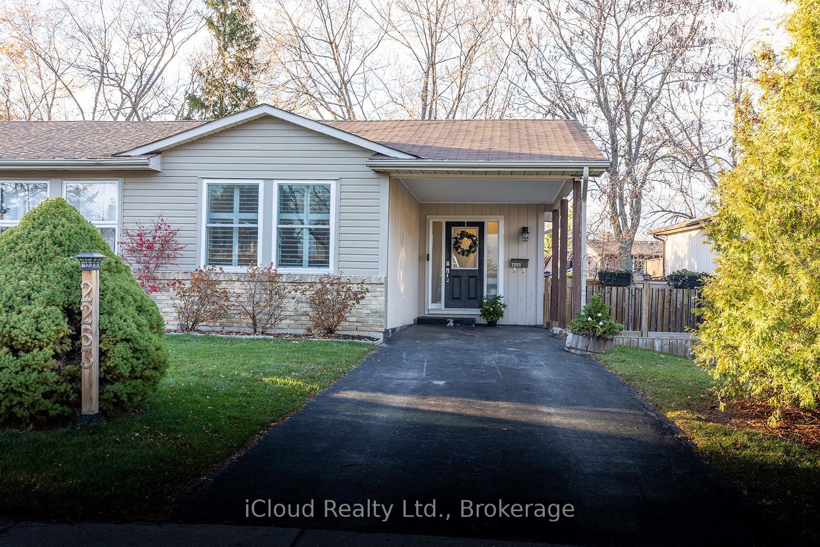 2253-melissa-crescent-burlington-ontario-w12569990