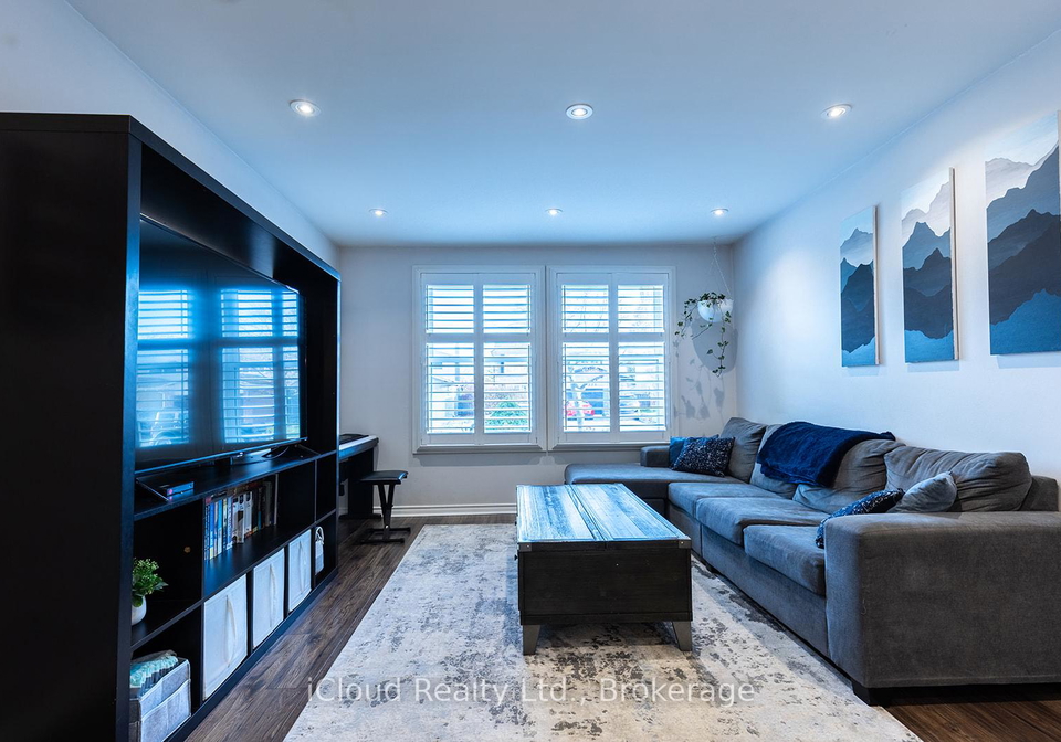 2253-melissa-crescent-burlington-ontario-w12569990