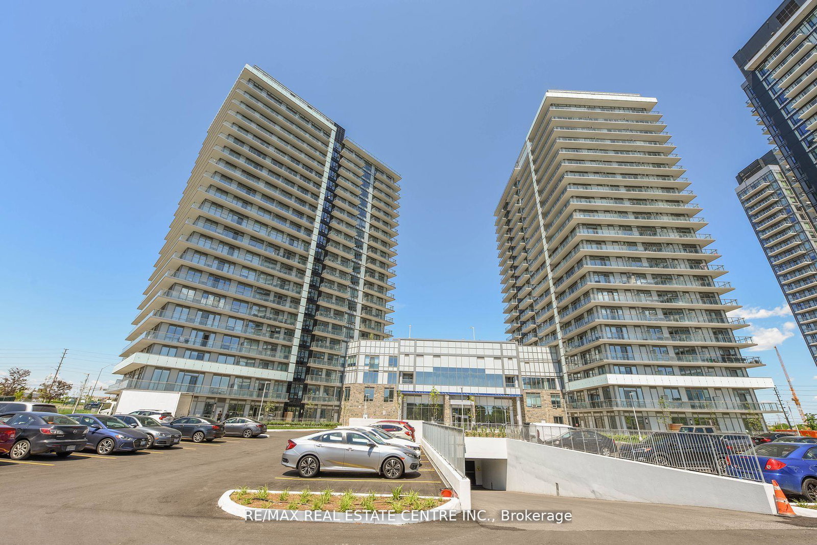 4655-metcalfe-avenue-mississauga-ontario-w12569992