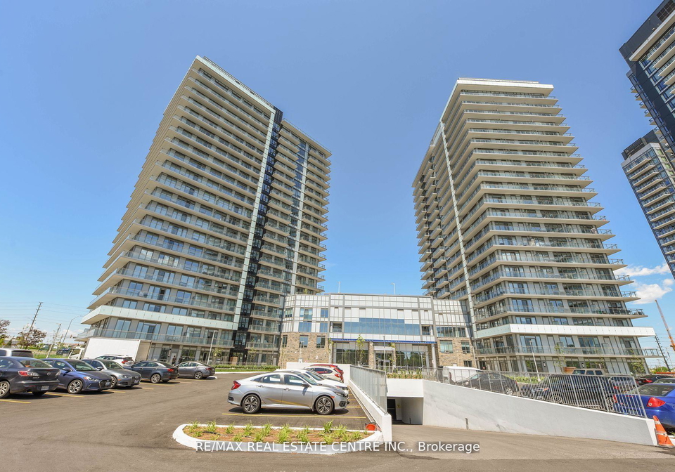 4655-metcalfe-avenue-mississauga-ontario-w12569992