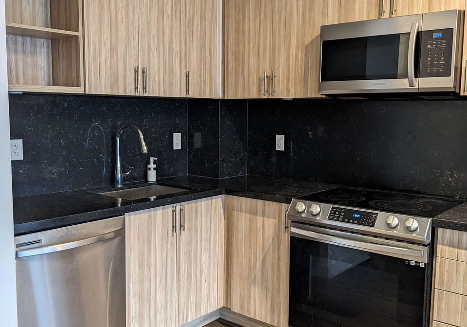 4655-metcalfe-avenue-mississauga-ontario-w12569992
