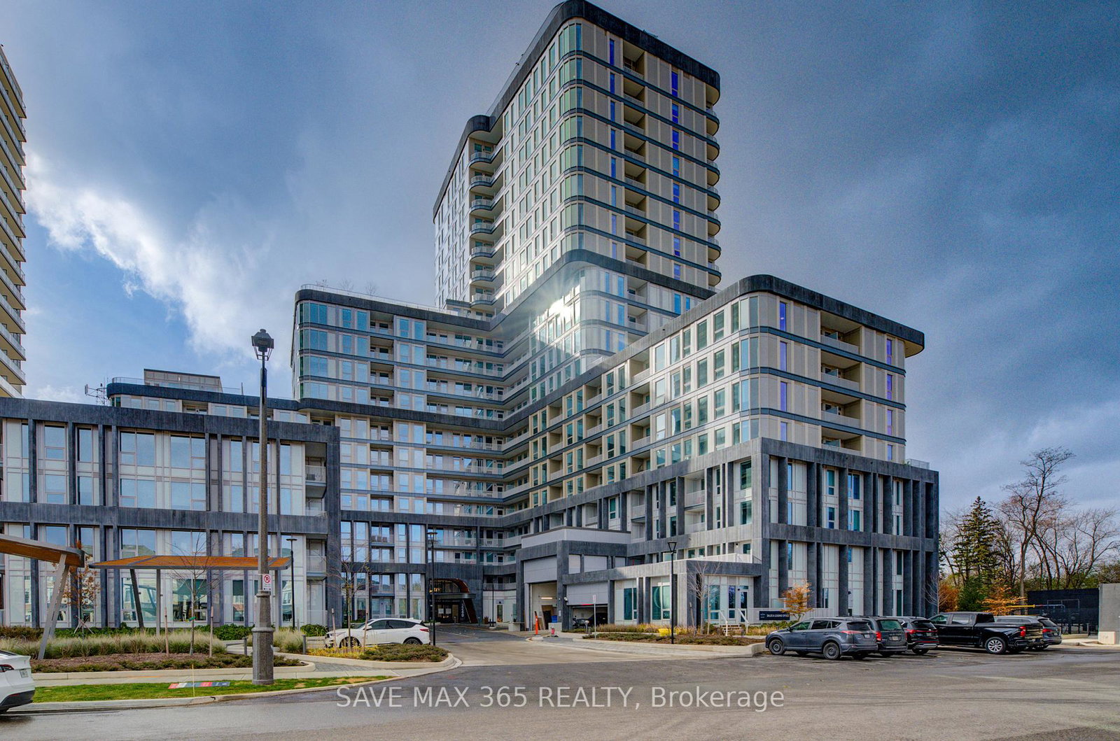3240-william-coltson-avenue-oakville-ontario-w12570010