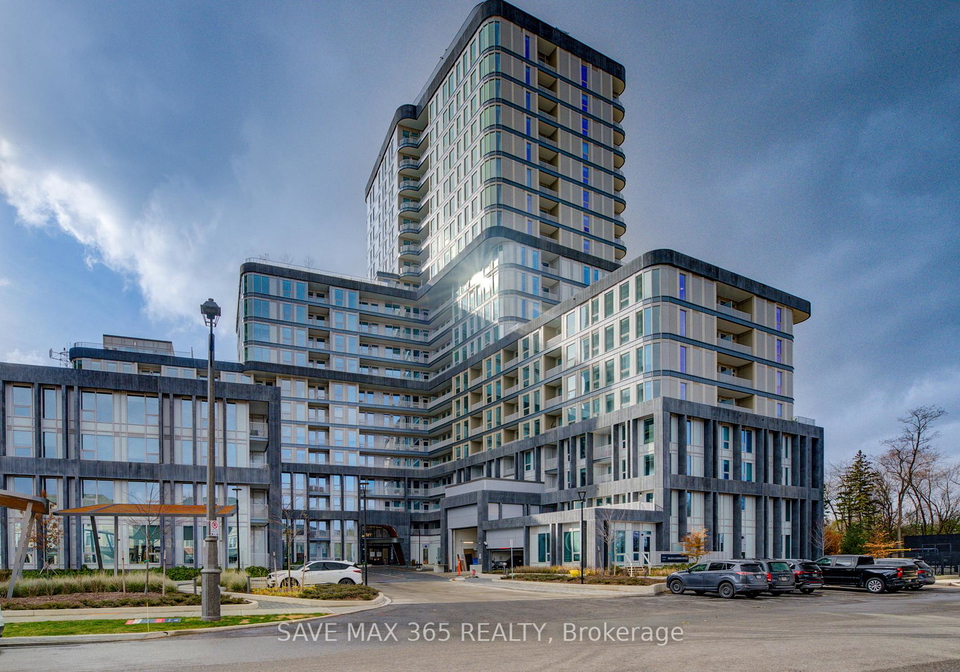 3240-william-coltson-avenue-oakville-ontario-w12570010