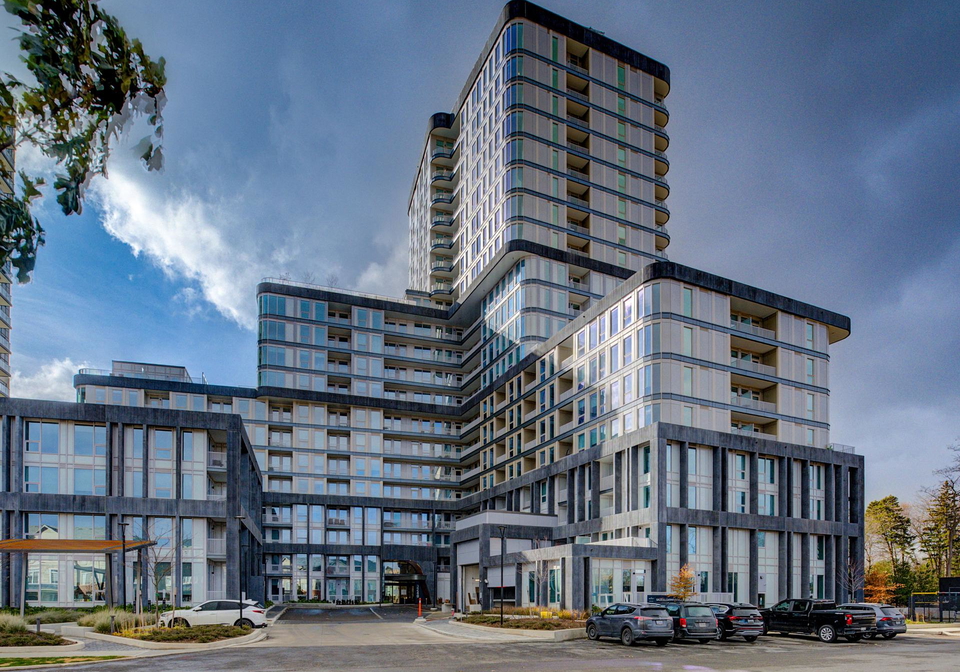 3240-william-coltson-avenue-oakville-ontario-w12570010