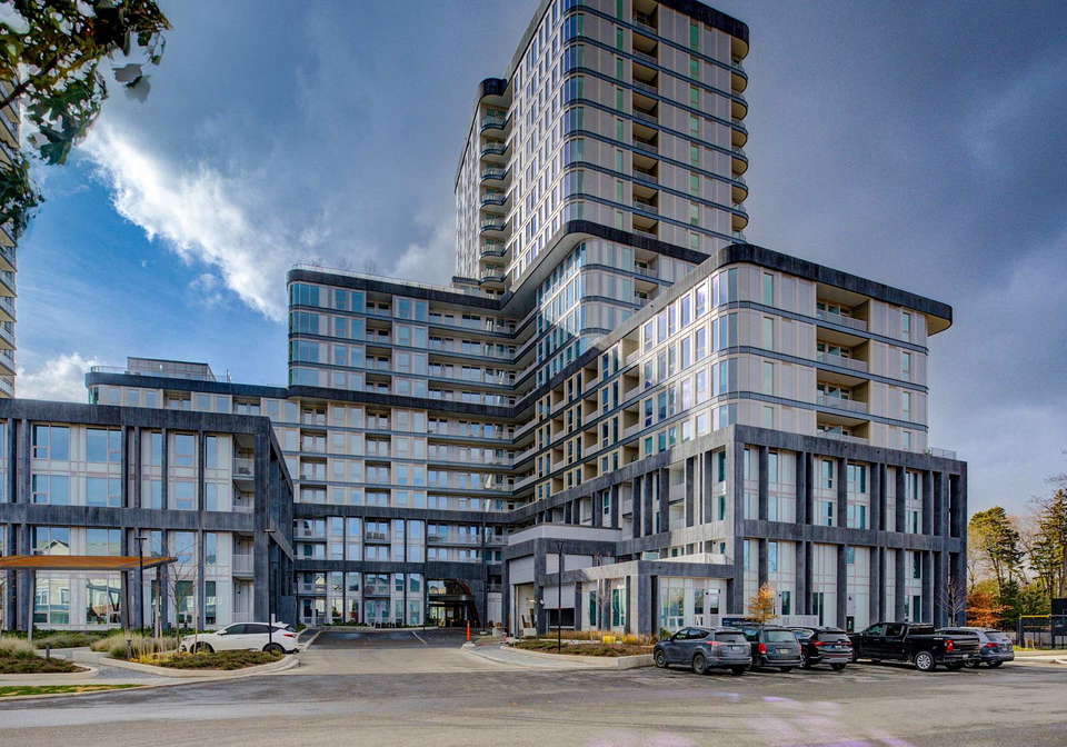 3240-william-coltson-avenue-oakville-ontario-w12570010