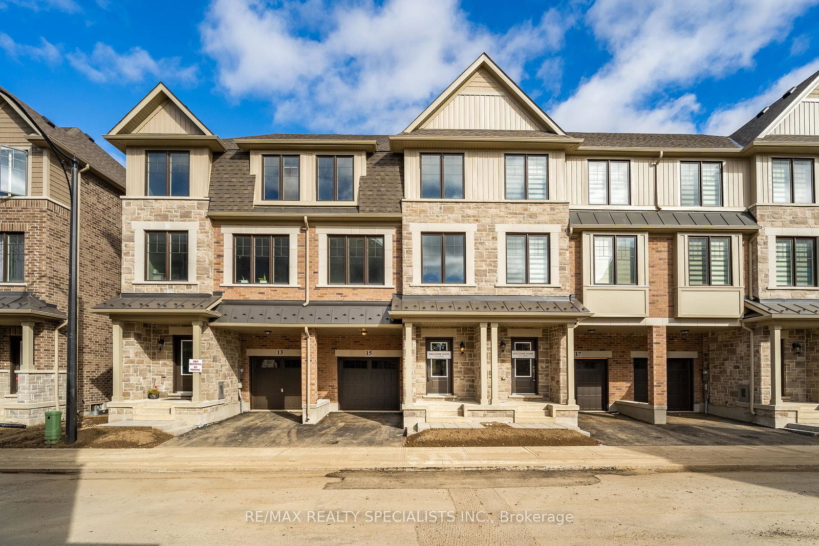 15-folcroft-street-brampton-ontario-w12570012
