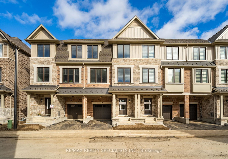 15-folcroft-street-brampton-ontario-w12570012