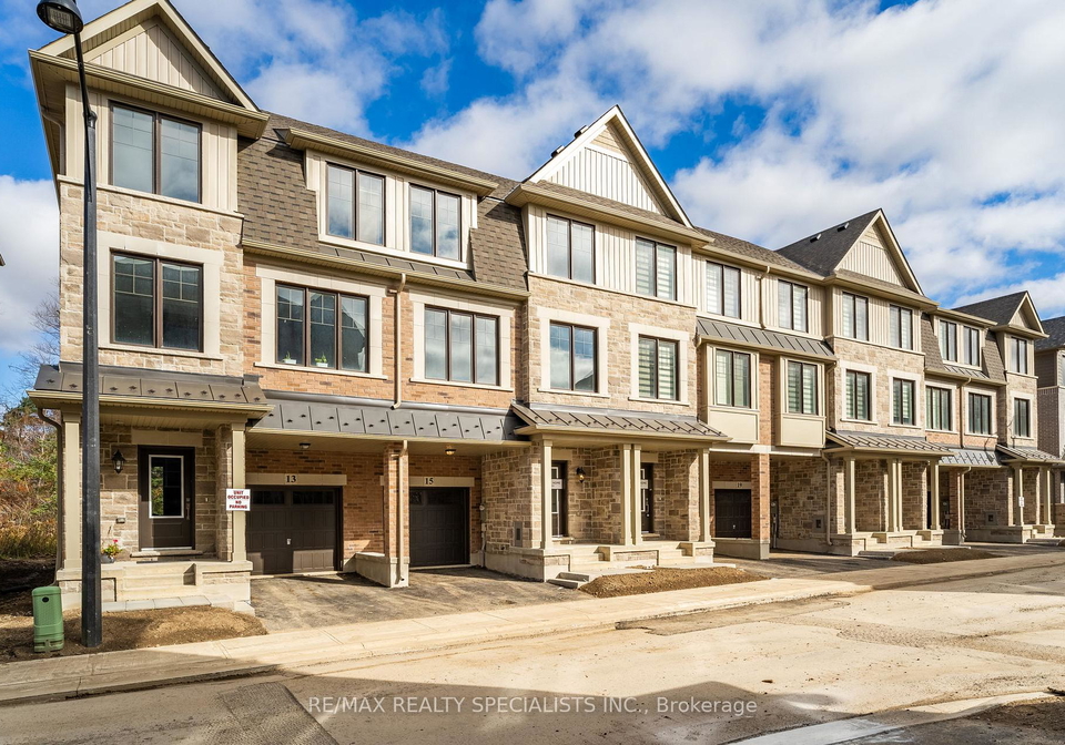 15-folcroft-street-brampton-ontario-w12570012