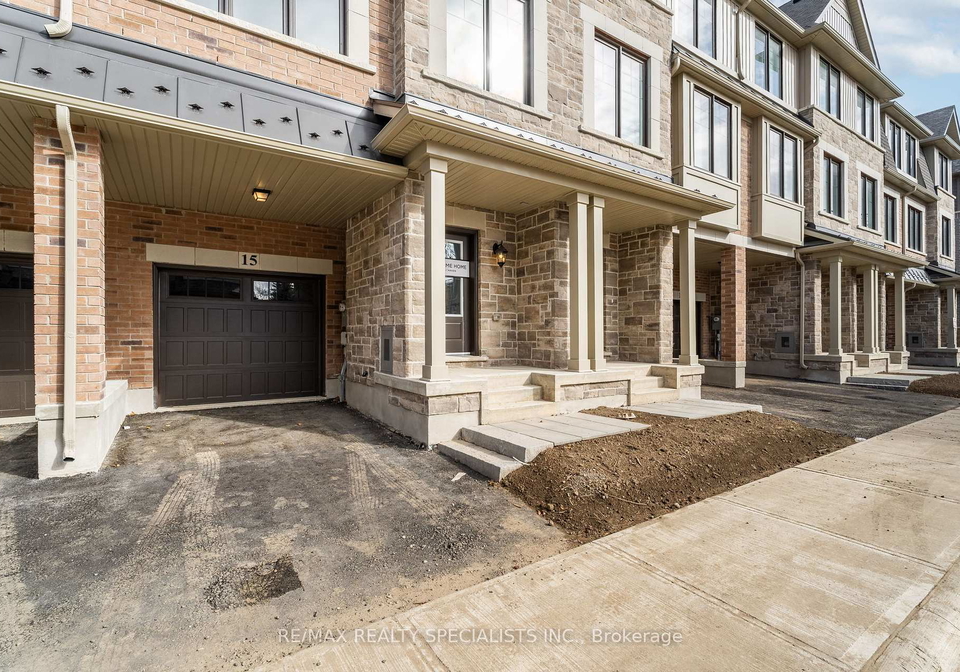 15-folcroft-street-brampton-ontario-w12570012