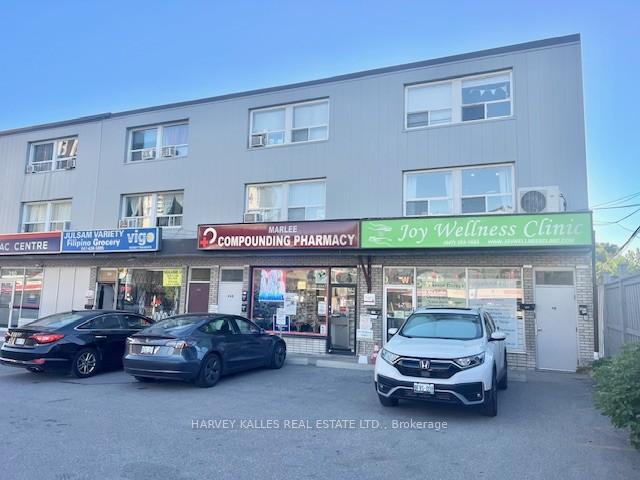266-marlee-avenue-north-york-ontario-w12570034