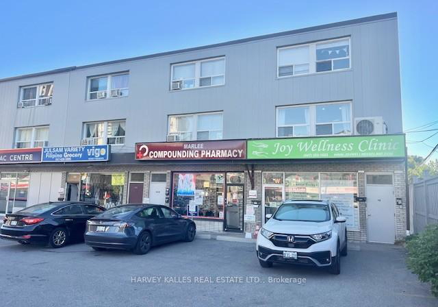 266-marlee-avenue-north-york-ontario-w12570034