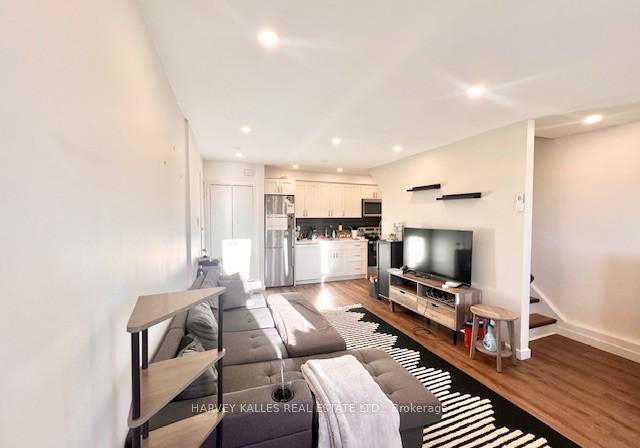 266-marlee-avenue-north-york-ontario-w12570034