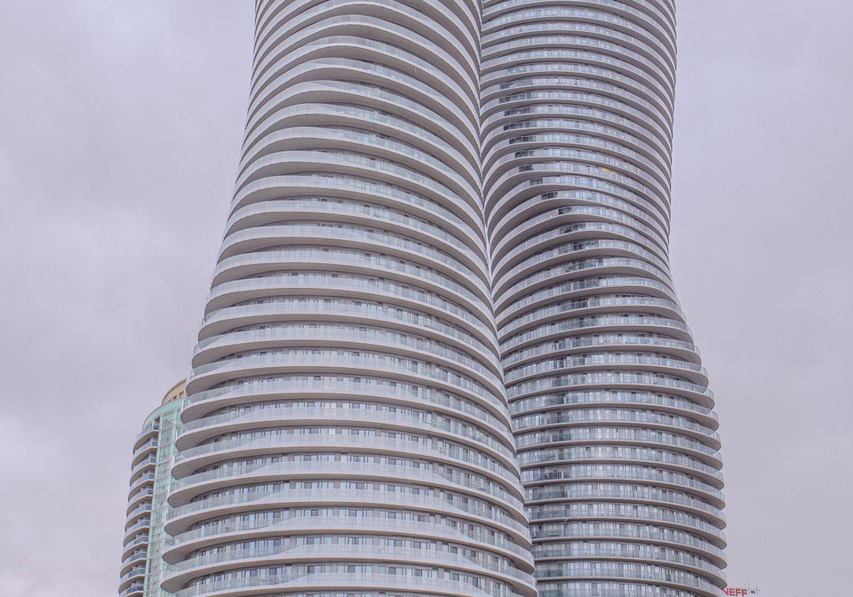 50-absolute-avenue-mississauga-ontario-w12570042