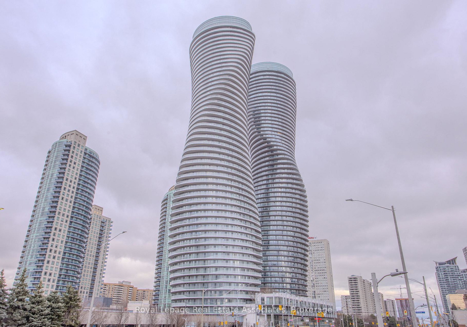 50-absolute-avenue-mississauga-ontario-w12570042