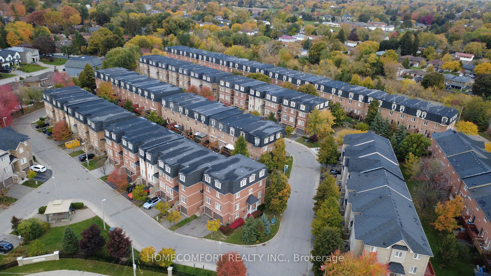 435-hensall-circle-mississauga-ontario-w12570082