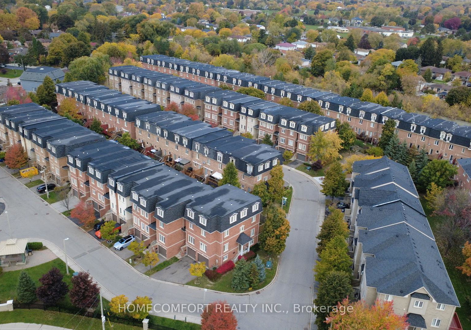435-hensall-circle-mississauga-ontario-w12570082
